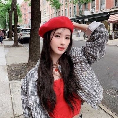 -@NMIXX_official
-Don't mind me i'm just a simp for #미연 and #릴리