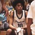 Roger Williams Jr (@roger_w3513) Twitter profile photo Roger Williams Jr (@roger_w3513) Twitter profile photo