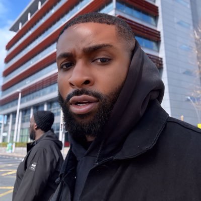 J-Sol Profile