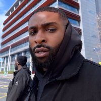 J-Sol (@jsolworld) Twitter profile photo