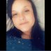 Jolie Leblanc flot (@jolieflot) Twitter profile photo Jolie Leblanc flot (@jolieflot) Twitter profile photo