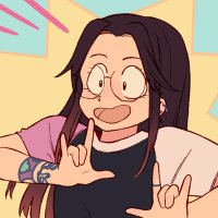 Atimmiii (@atimmii) 's Twitter Profile Photo Atimmiii (@atimmii) 's Twitter Profile Photo