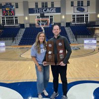 Chris Logsdon (@logsdon_32) 's Twitter Profile