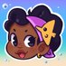 mikkidoodles was taken 😢 (@mikkidoodling) Twitter profile photo mikkidoodles was taken 😢 (@mikkidoodling) Twitter profile photo