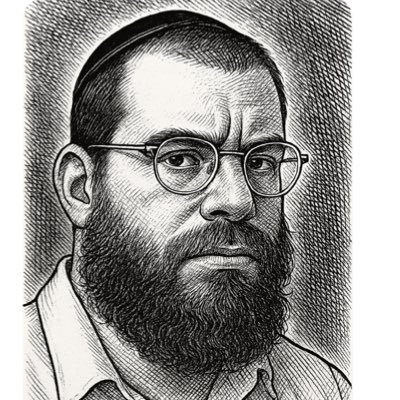 Eli Steinberg Profile