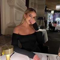 Stupleed (@stupleedgzjzq3) 's Twitter Profile