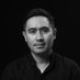 Ray Wagiu Basrowi, Dr, dr (@raybasrowidr) Twitter profile photo Ray Wagiu Basrowi, Dr, dr (@raybasrowidr) Twitter profile photo