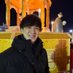 Shin Naganuma | Fintech Software Engineer (@ngnmsn_dev) Twitter profile photo Shin Naganuma | Fintech Software Engineer (@ngnmsn_dev) Twitter profile photo