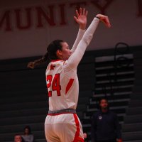 Madelyn Kiper (@madelynkiper) 's Twitter Profile