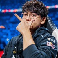 Cem / BL cemz1#viper (@peacemaker1_lol) 's Twitter Profile