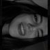 mand๐ง๐ท๐งนโจ๐ (@laurswifey) Twitter profile photo mand๐ง๐ท๐งนโจ๐ (@laurswifey) Twitter profile photo