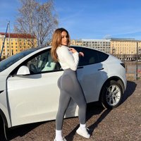 Searney (@searneycdlnh) 's Twitter Profile