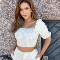 Cusoath (@cusoathrdhj_) 's Twitter Profile
