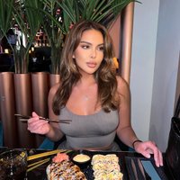 Tolirth (@tolirthaudxh) 's Twitter Profile