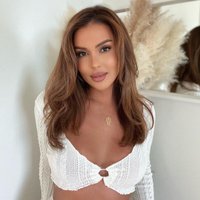Shitheaus (@shitheaus40075) 's Twitter Profile