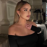 Tockit (@tockit14221) 's Twitter Profile