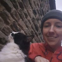 Clare Davis (@clarerdavis) 's Twitter Profile Photo Clare Davis (@clarerdavis) 's Twitter Profile Photo