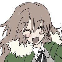 메이 (@igottraumatized) 's Twitter Profile