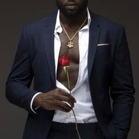 Johnny Wongo (@johnnywongo) 's Twitter Profile
