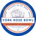York Rose Bowl Kickoff Classic (@yorkrosebowl) Twitter profile photo York Rose Bowl Kickoff Classic (@yorkrosebowl) Twitter profile photo