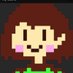 Human (@theguy_frisk) Twitter profile photo Human (@theguy_frisk) Twitter profile photo
