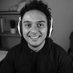 Jesus Martinez (@jesusmartinezax) Twitter profile photo Jesus Martinez (@jesusmartinezax) Twitter profile photo