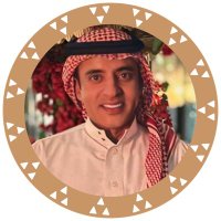 عبدالرحمن الناصر (@alnaser34) 's Twitter Profile Photo