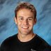 Nick Rock (@nrockbsn) Twitter profile photo Nick Rock (@nrockbsn) Twitter profile photo