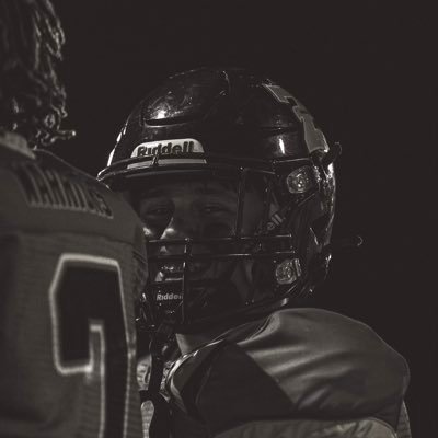 BirnerAlexander's profile picture. Zephyrhills Christian Academy ⚔️ c/o 2029| RB/LB | 3.7 GPA| weight 185| 5’8|AlexanderBirner6@gmail.com | 📞813-399-3116| Hudl - https://t.co/Vh81HW4WMF