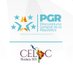PGR Honduras (@pgrhonduras) Twitter profile photo PGR Honduras (@pgrhonduras) Twitter profile photo