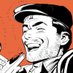 SAM | IRONMO☾☽N CEO (@sawdustspeedway) Twitter profile photo SAM | IRONMO☾☽N CEO (@sawdustspeedway) Twitter profile photo