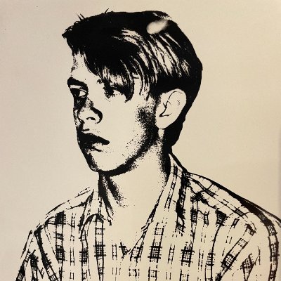 Northeastern Journalism Prof. Formerly Wired magazine, Nieman, Media Lab. Married to the Talented @AlysiaAbbott. Books: Crowdsourcing, Whiplash.