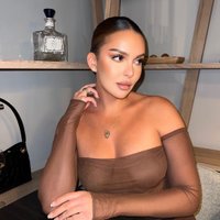 Stsmaresh (@stsmaresh24574) 's Twitter Profile