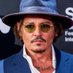 Johnny Depp (@depp72254) Twitter profile photo Johnny Depp (@depp72254) Twitter profile photo