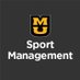 Mizzou Sport Management (@mizzousptmgt) Twitter profile photo Mizzou Sport Management (@mizzousptmgt) Twitter profile photo