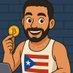 CryptoBro (@thriveforwell) Twitter profile photo CryptoBro (@thriveforwell) Twitter profile photo