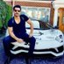 Lovejit Singh Majhail (@lovejitsin68421) Twitter profile photo Lovejit Singh Majhail (@lovejitsin68421) Twitter profile photo