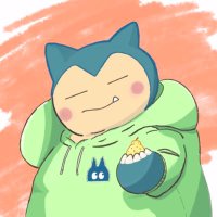 まろん (@kt1013marron) 's Twitter Profile