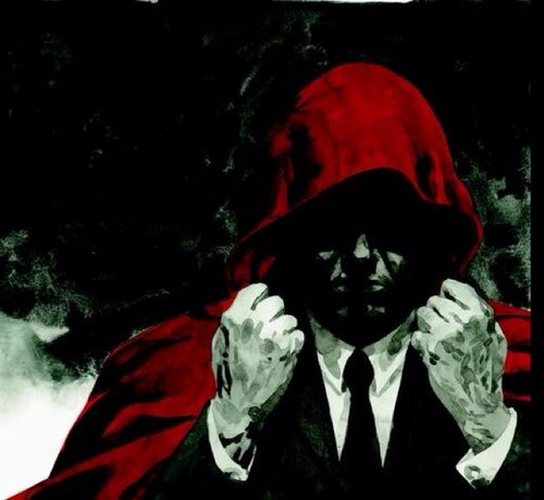 incgnito3's profile picture. Сангвиник с раней стадией шизофрении ;-) Так же #FollowBack Машина )))