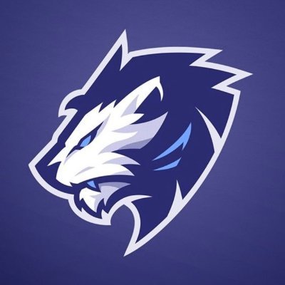 Degen Caller🚀 , Analyze The Memecoins Project And Update News , For x100💎
Call Channel : https://t.co/Yd7cCHWOcI