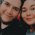 Valeria y Miguel (@vym0706) Twitter profile photo Valeria y Miguel (@vym0706) Twitter profile photo