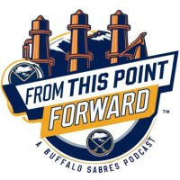 From This Point Foward Sabres Comedy Podcast (@sabesdroughtpod) 's Twitter Profile Photo From This Point Foward Sabres Comedy Podcast (@sabesdroughtpod) 's Twitter Profile Photo