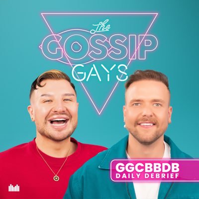 @GossipGaysPod