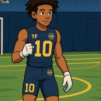 Wydeek Collier (@wydeekcollier) 's Twitter Profile