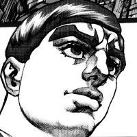 Komito (@adcbehg1) 's Twitter Profile Photo Komito (@adcbehg1) 's Twitter Profile Photo