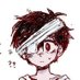 Tuckerโญ ๐ฌ๐ฑ (@xxfadingworldxx) Twitter profile photo Tuckerโญ ๐ฌ๐ฑ (@xxfadingworldxx) Twitter profile photo