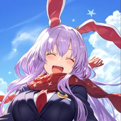 SORA マメさんのプロフィール画像