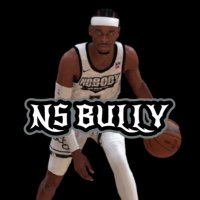 Rob Martin (@nsbully) 's Twitter Profile