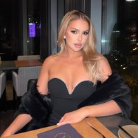 Sirlluet (@sirlluetkbqu9) 's Twitter Profile
