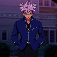 Avion (@lol_avion) 's Twitter Profile